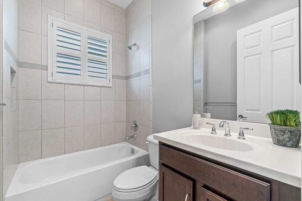 14131 Rock Salt Road, Delray Beach, FL 33446 Photo