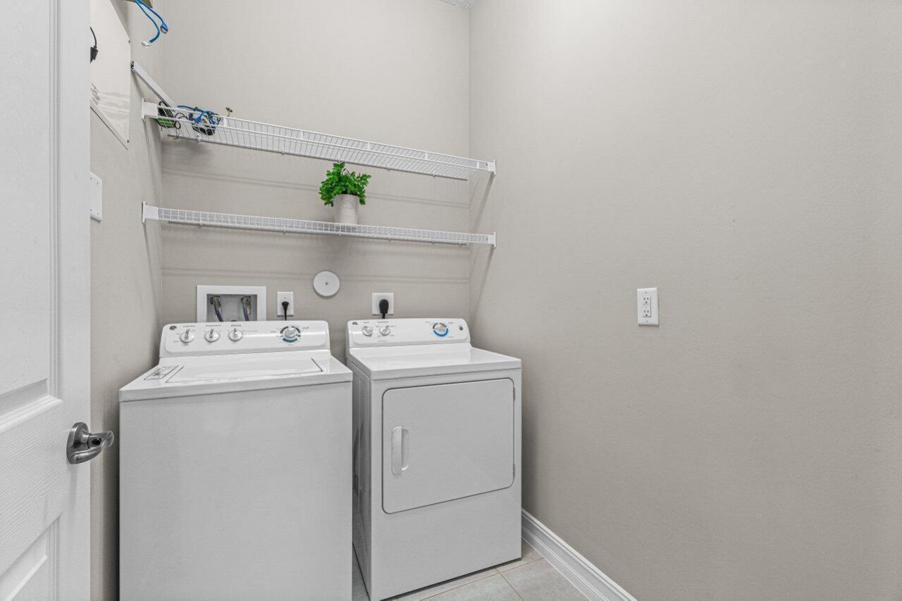 14131 Rock Salt Road, Delray Beach, FL 33446 Photo