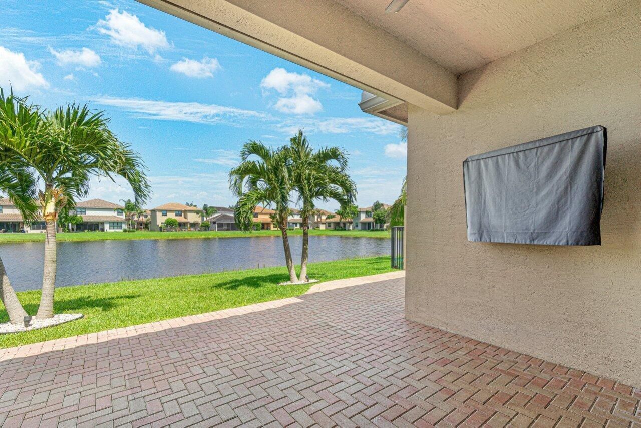 14131 Rock Salt Road, Delray Beach, FL 33446 Photo