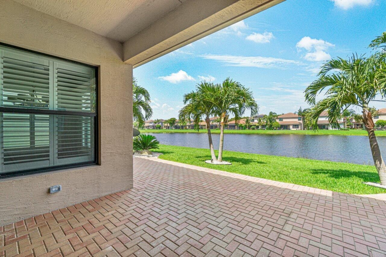 14131 Rock Salt Road, Delray Beach, FL 33446 Photo