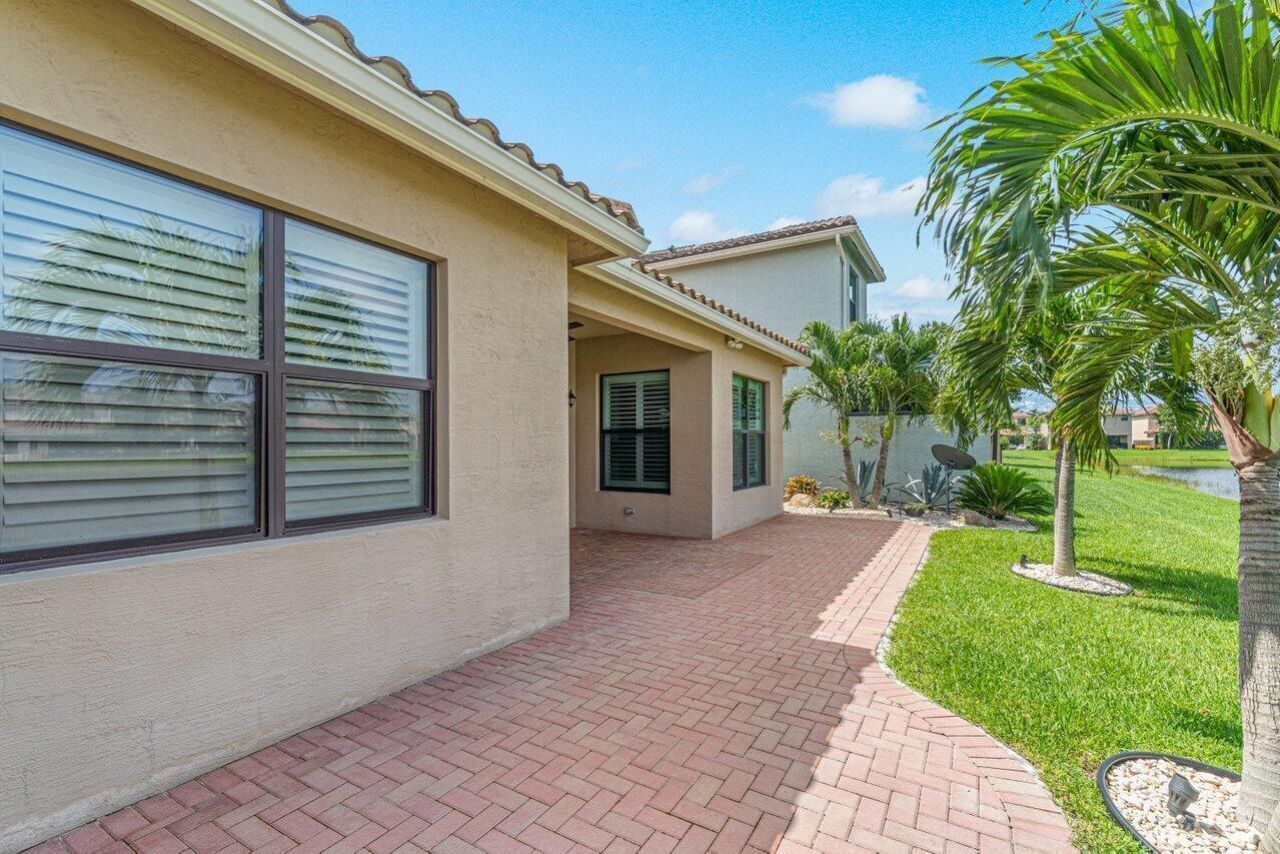 14131 Rock Salt Road, Delray Beach, FL 33446 Photo
