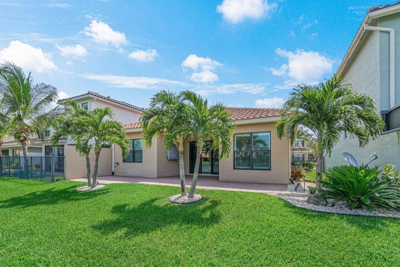 14131 Rock Salt Road, Delray Beach, FL 33446 Photo
