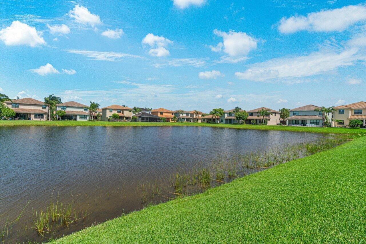 14131 Rock Salt Road, Delray Beach, FL 33446 Photo