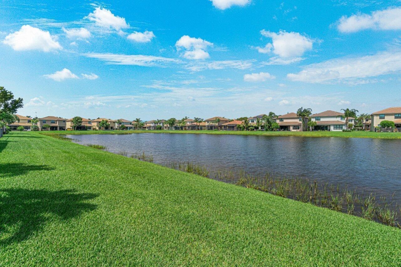 14131 Rock Salt Road, Delray Beach, FL 33446 Photo