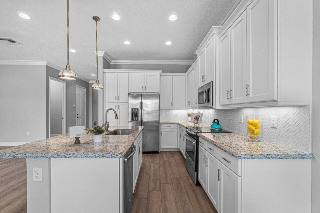 14131 Rock Salt Road, Delray Beach, FL 33446 Photo