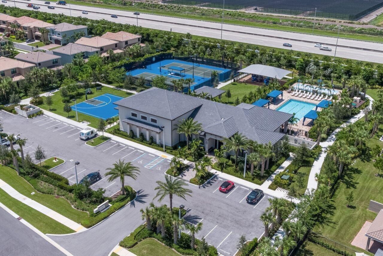 14131 Rock Salt Road, Delray Beach, FL 33446 Photo
