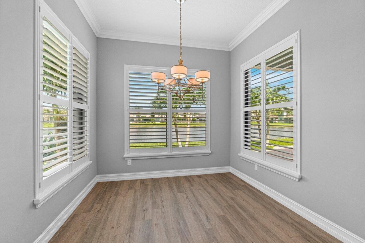 14131 Rock Salt Road, Delray Beach, FL 33446 Photo
