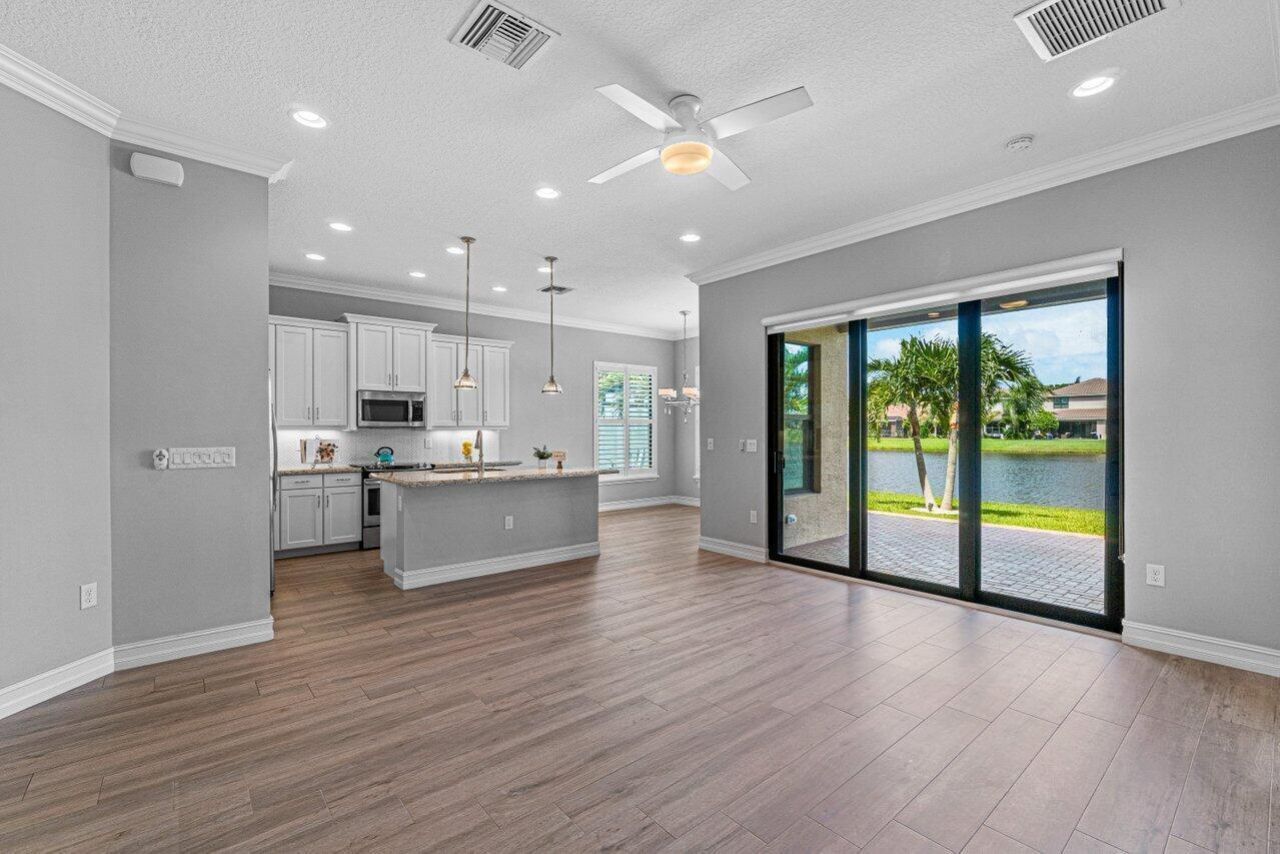14131 Rock Salt Road, Delray Beach, FL 33446 Photo