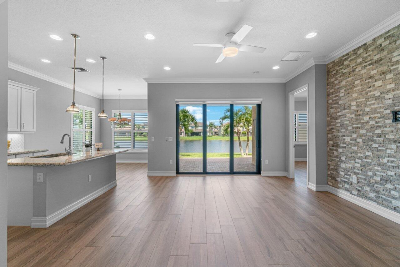 14131 Rock Salt Road, Delray Beach, FL 33446 Photo