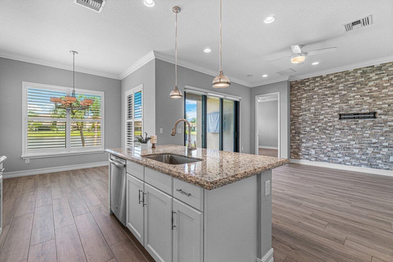 14131 Rock Salt Road, Delray Beach, FL 33446 Photo