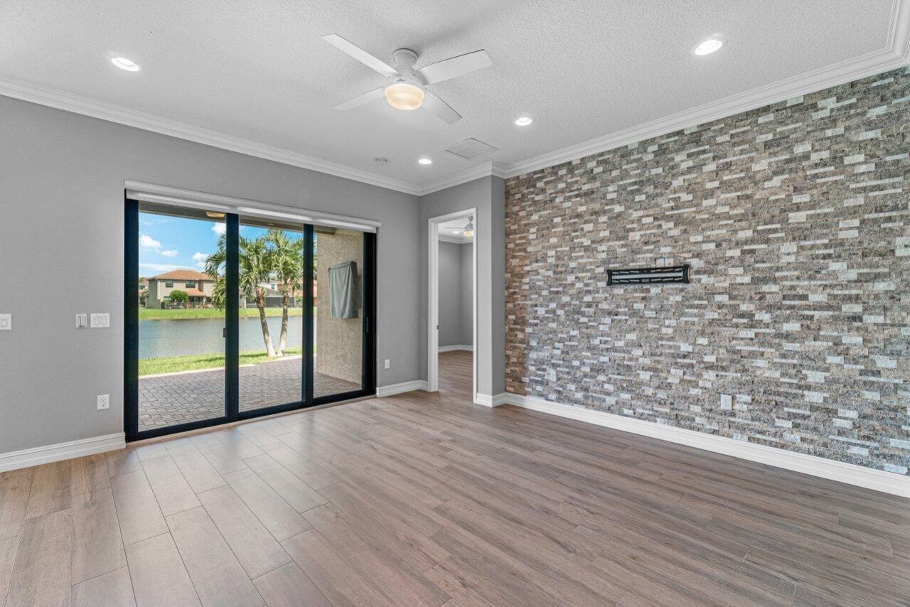 14131 Rock Salt Road, Delray Beach, FL 33446 Photo