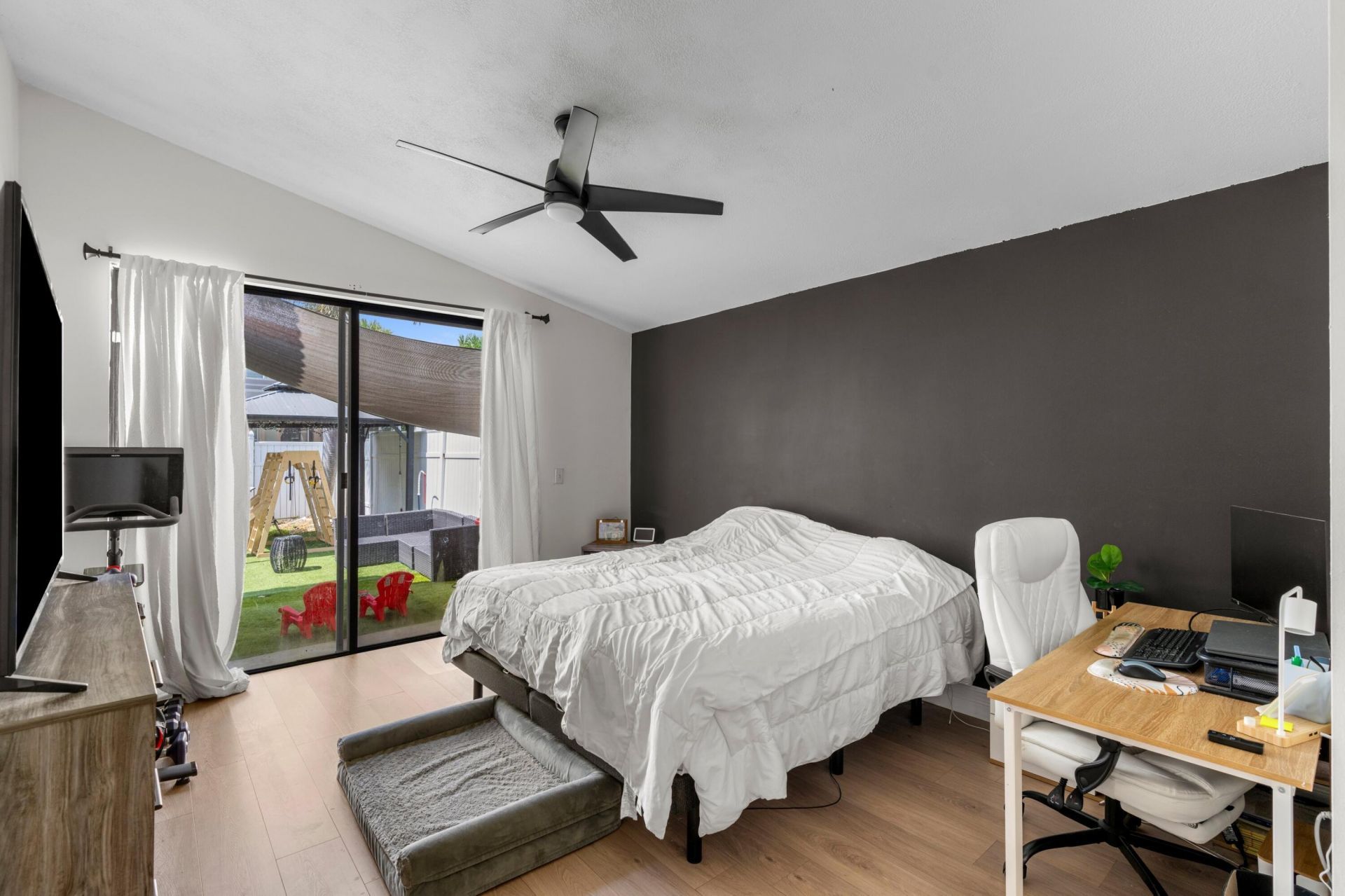 6550 Columbia Avenue, Lake Worth, FL 33467 Photo