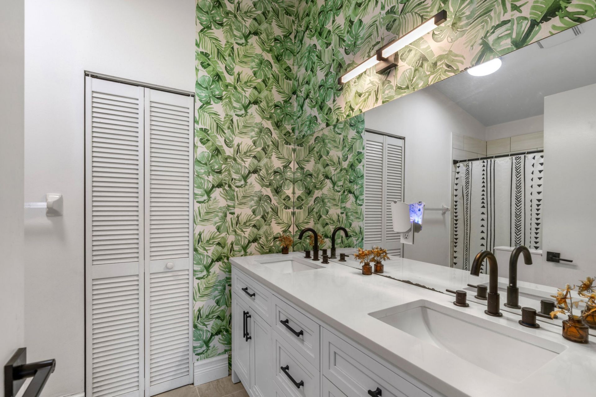 6550 Columbia Avenue, Lake Worth, FL 33467 Photo