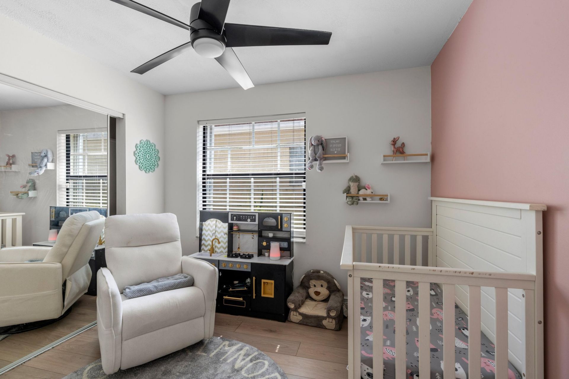 6550 Columbia Avenue, Lake Worth, FL 33467 Photo