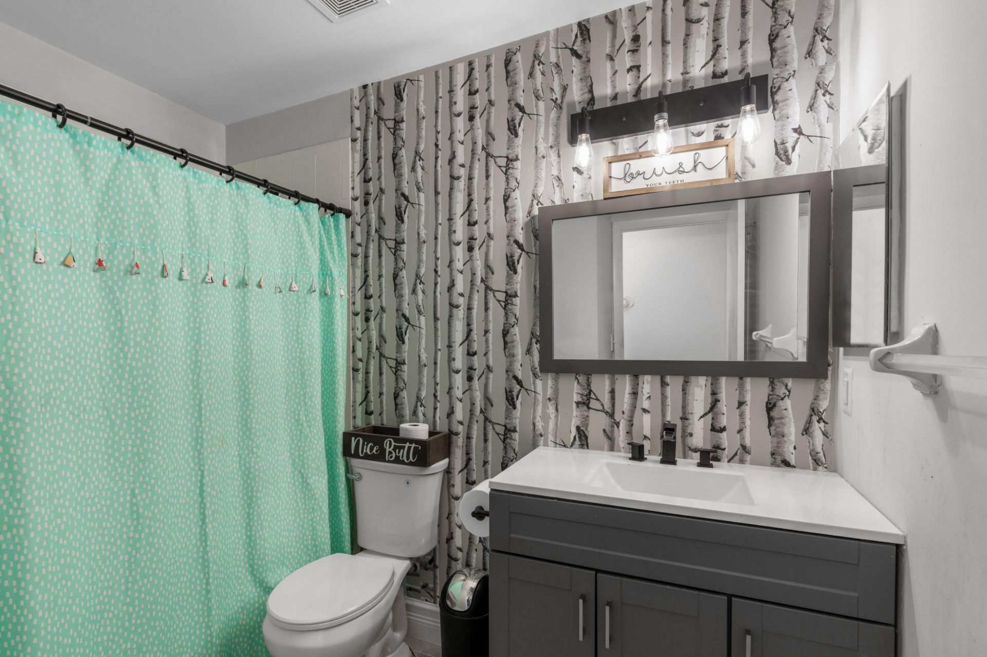 6550 Columbia Avenue, Lake Worth, FL 33467 Photo