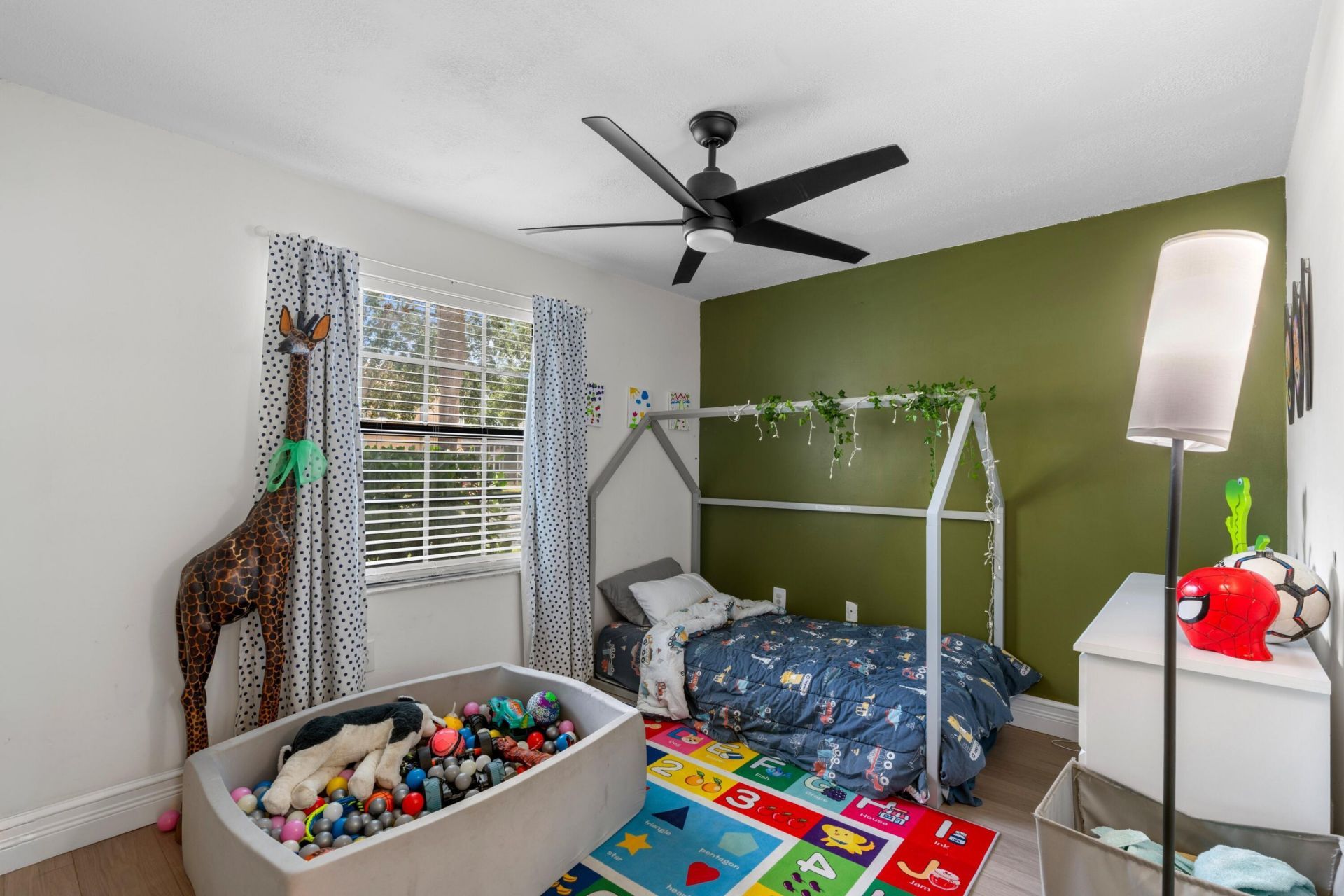 6550 Columbia Avenue, Lake Worth, FL 33467 Photo