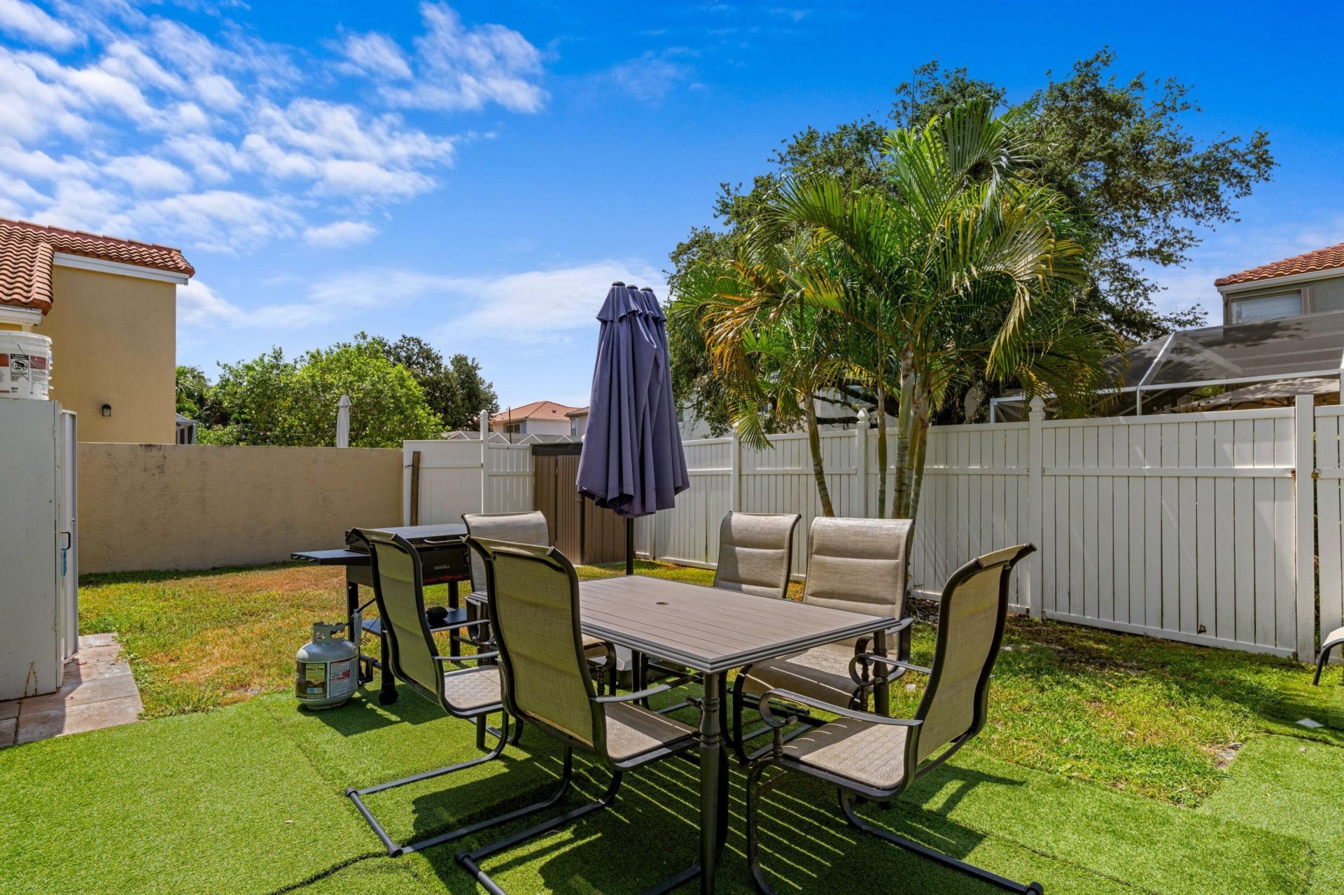 6550 Columbia Avenue, Lake Worth, FL 33467 Photo