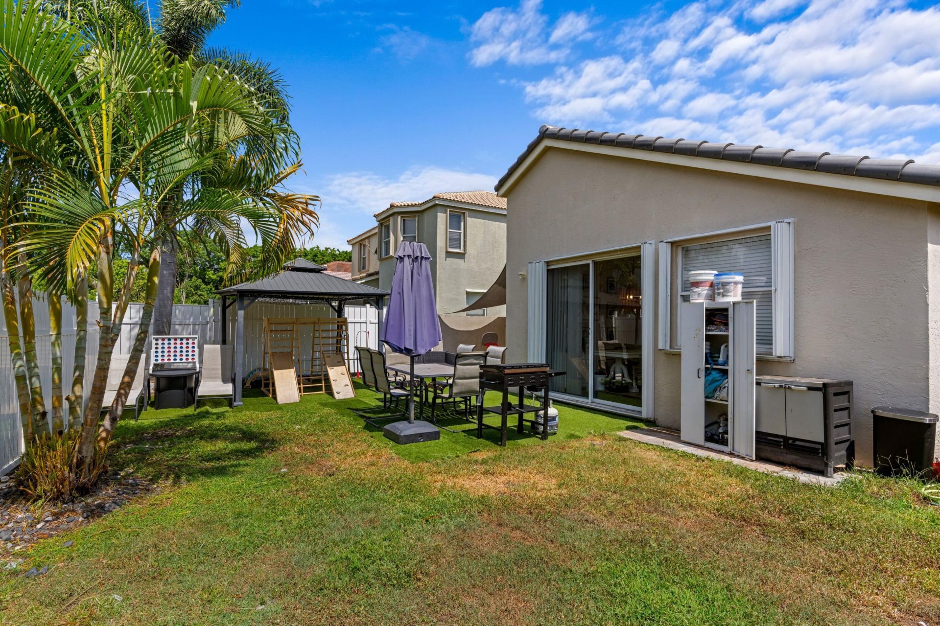 6550 Columbia Avenue, Lake Worth, FL 33467 Photo