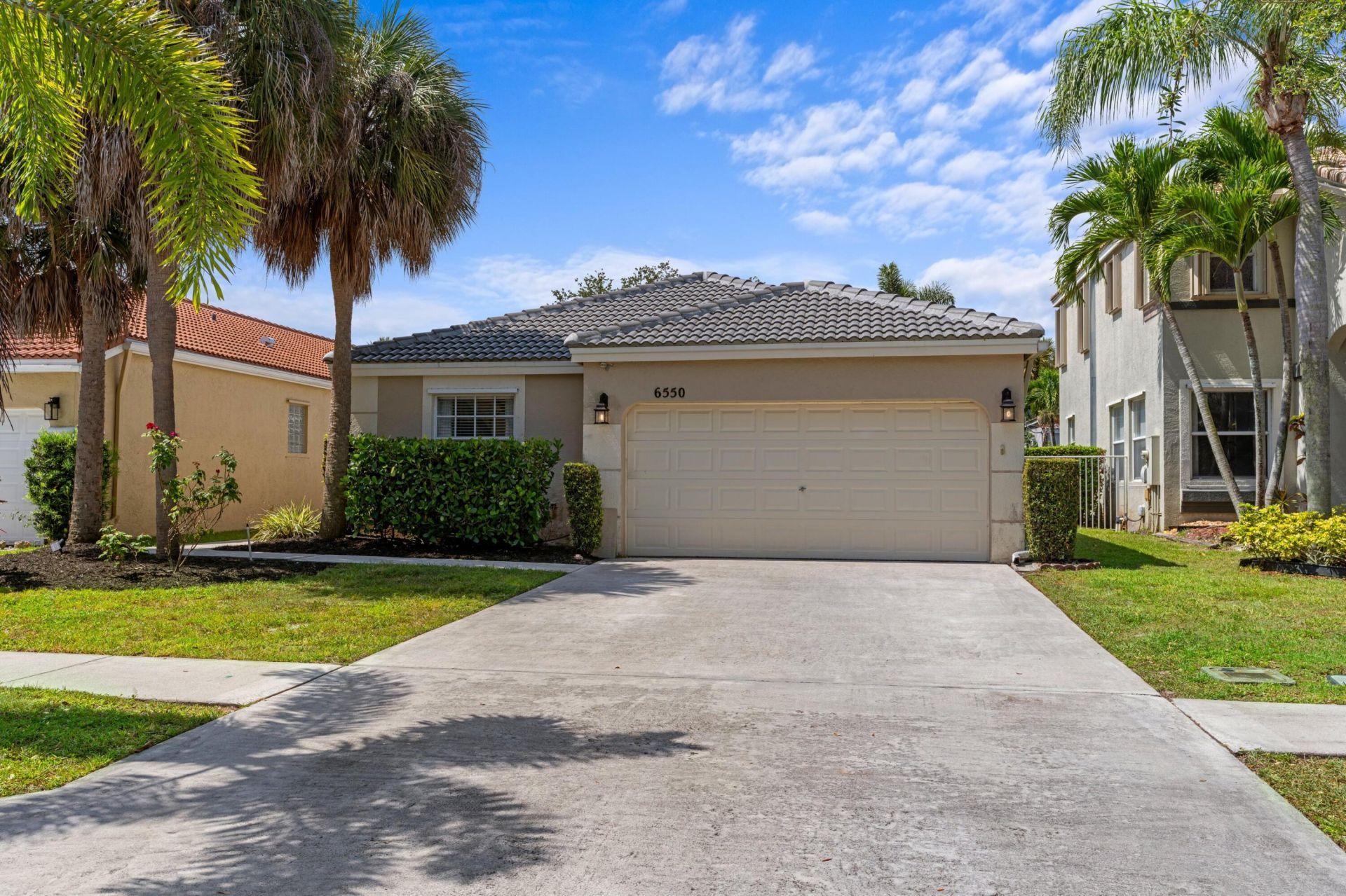 6550 Columbia Avenue, Lake Worth, FL 33467 Photo