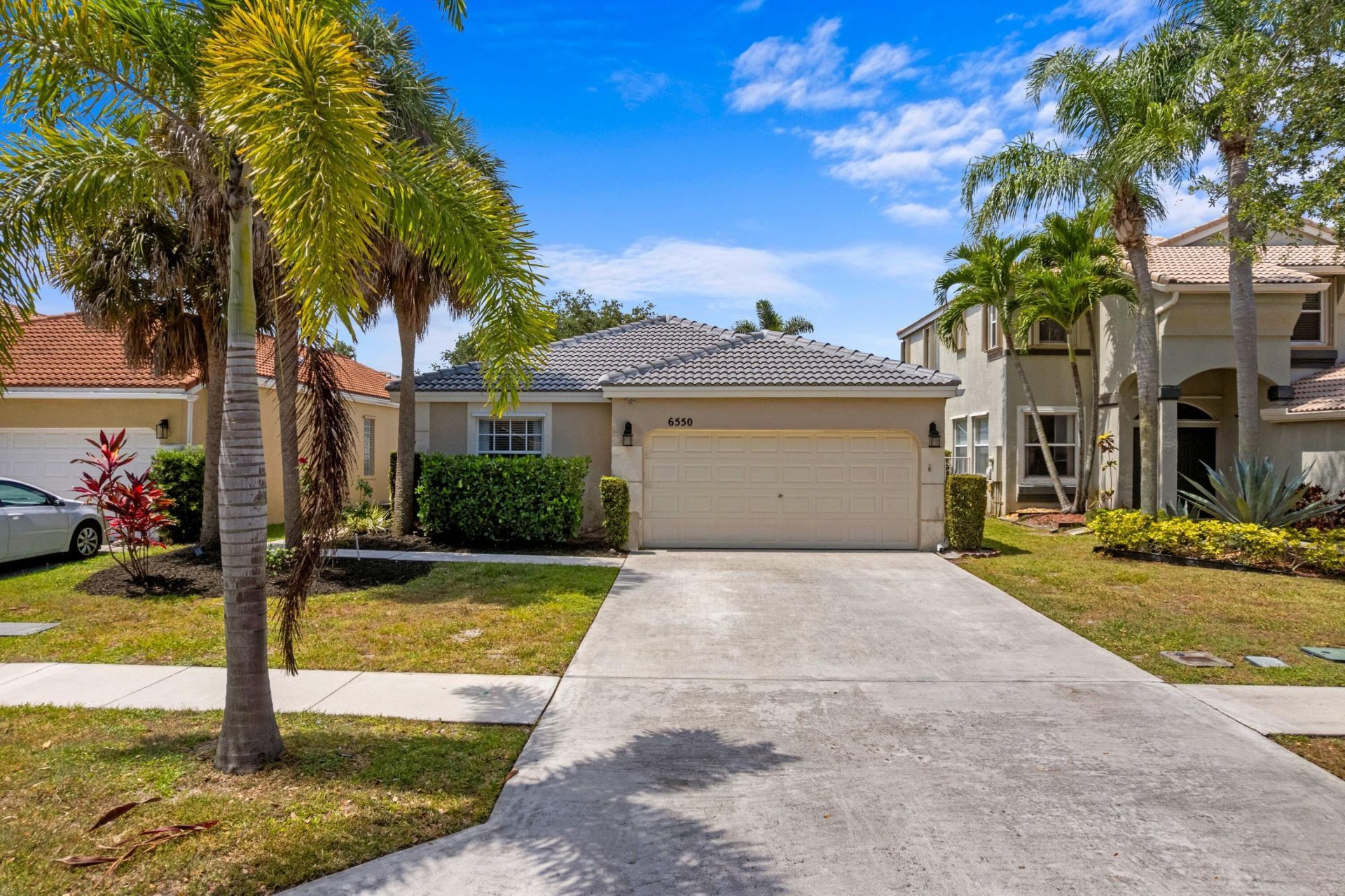 6550 Columbia Avenue, Lake Worth, FL 33467 Photo