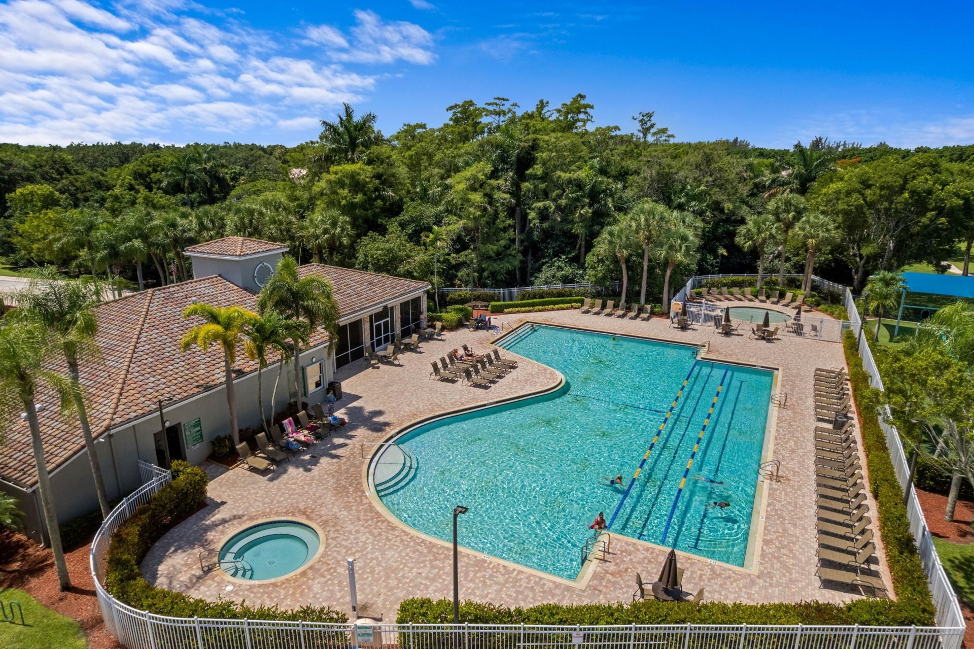 6550 Columbia Avenue, Lake Worth, FL 33467 Photo