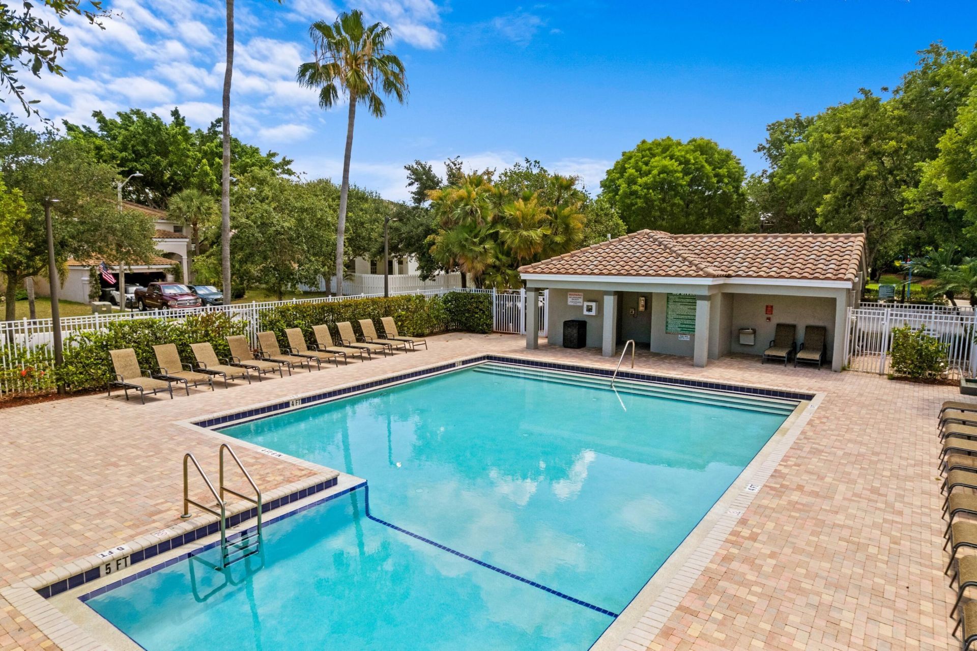 6550 Columbia Avenue, Lake Worth, FL 33467 Photo