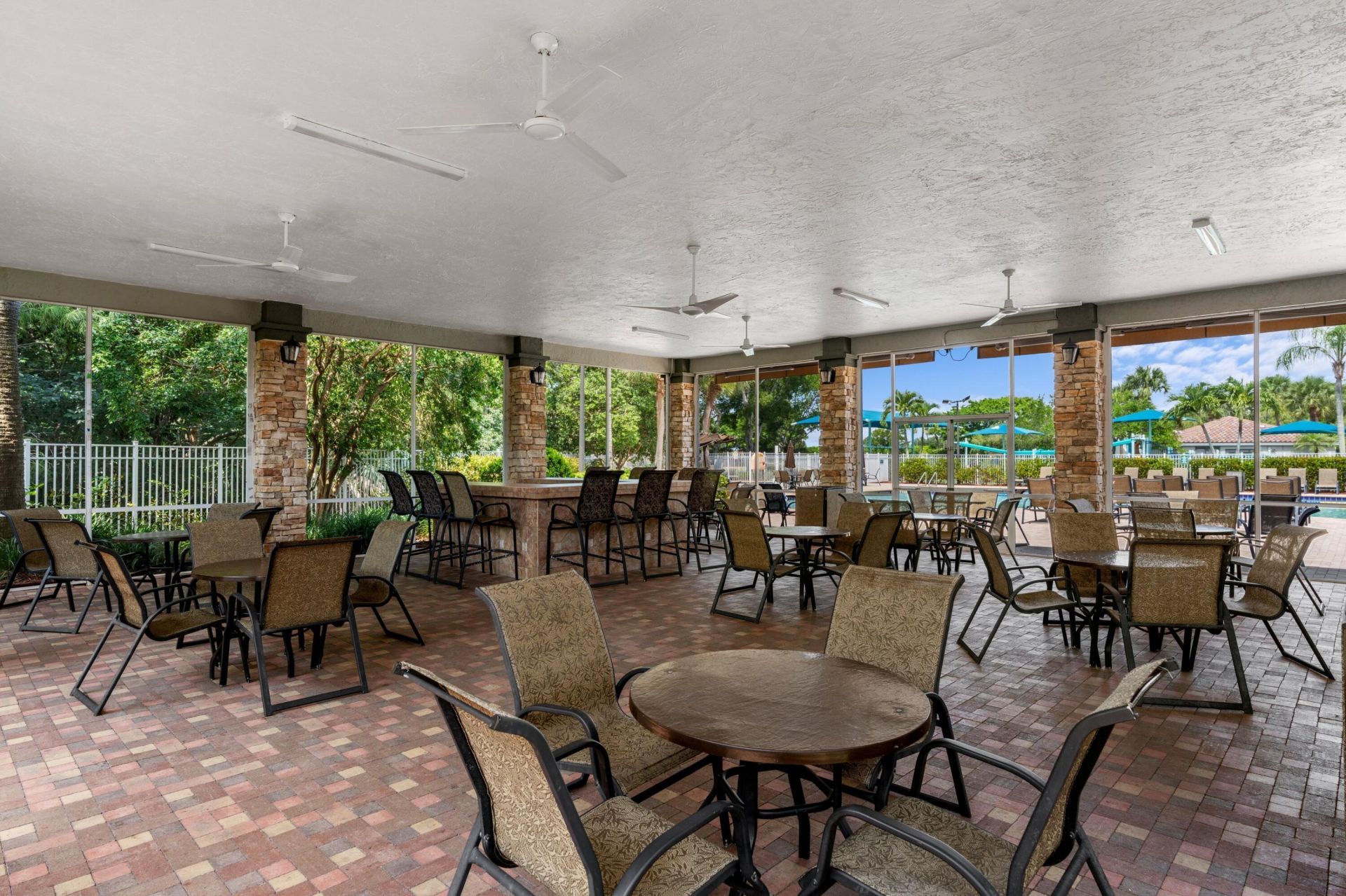6550 Columbia Avenue, Lake Worth, FL 33467 Photo