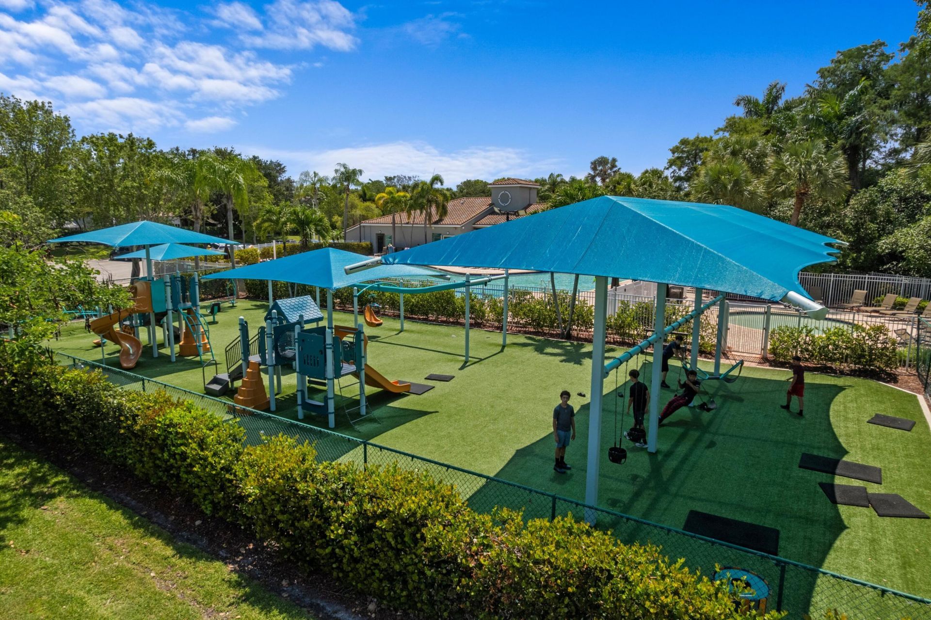6550 Columbia Avenue, Lake Worth, FL 33467 Photo