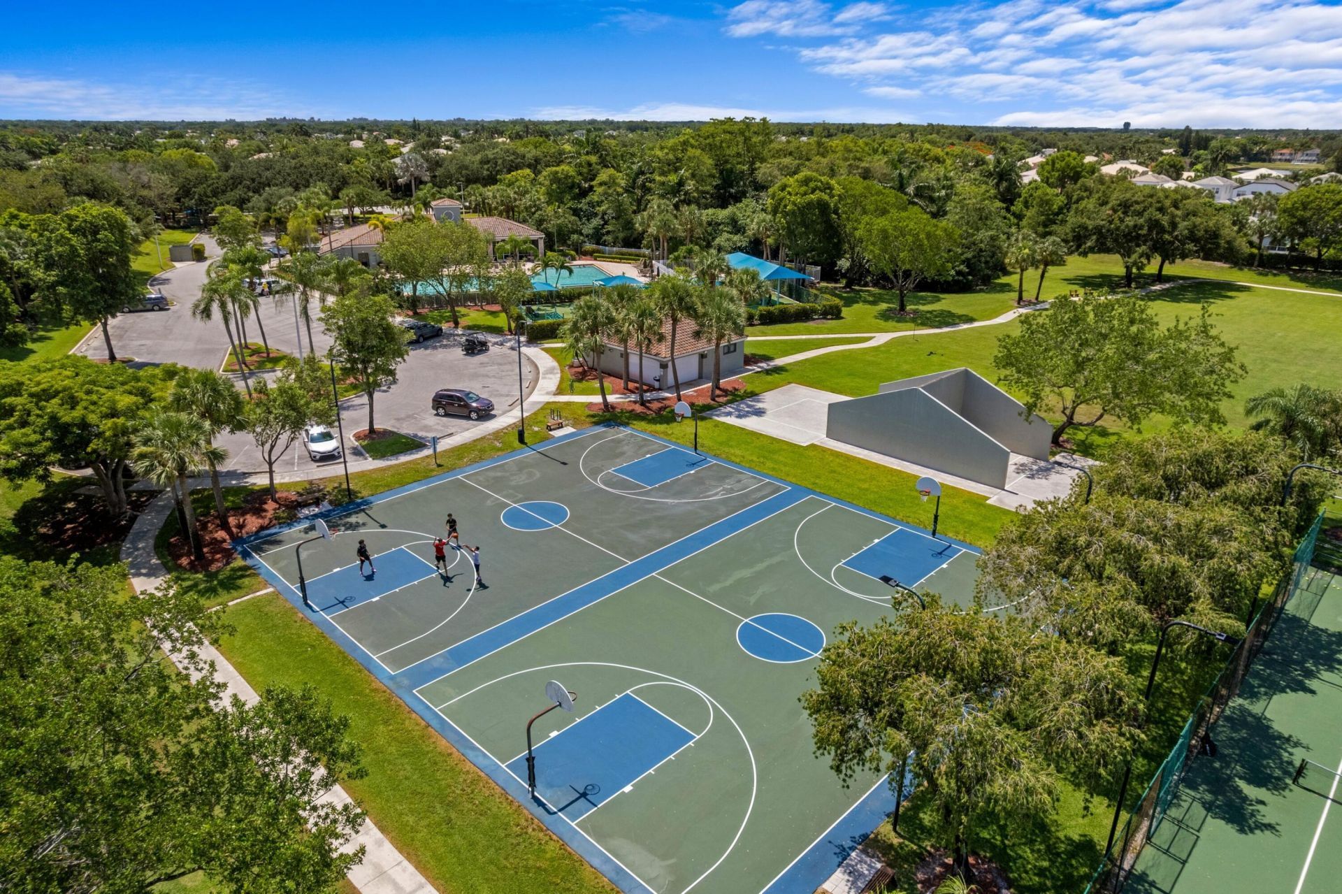 6550 Columbia Avenue, Lake Worth, FL 33467 Photo