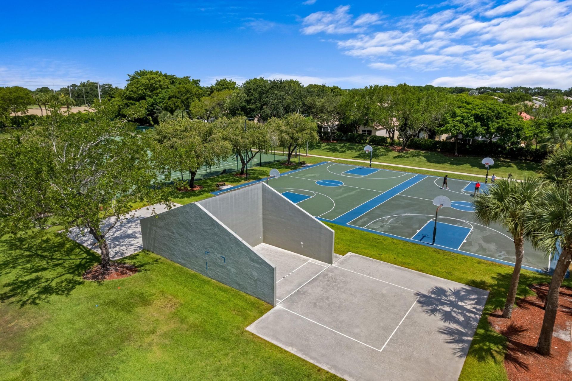 6550 Columbia Avenue, Lake Worth, FL 33467 Photo
