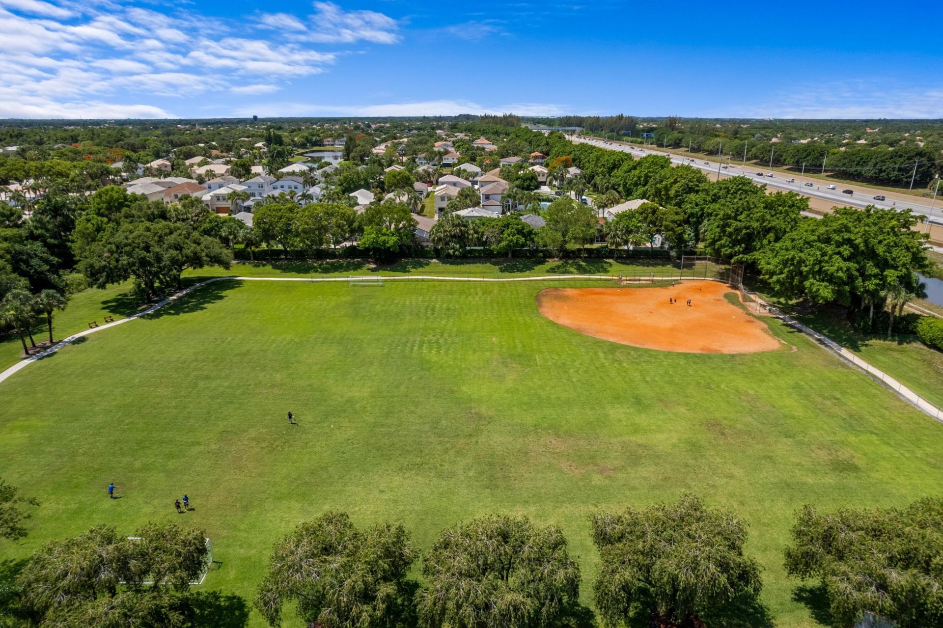6550 Columbia Avenue, Lake Worth, FL 33467 Photo