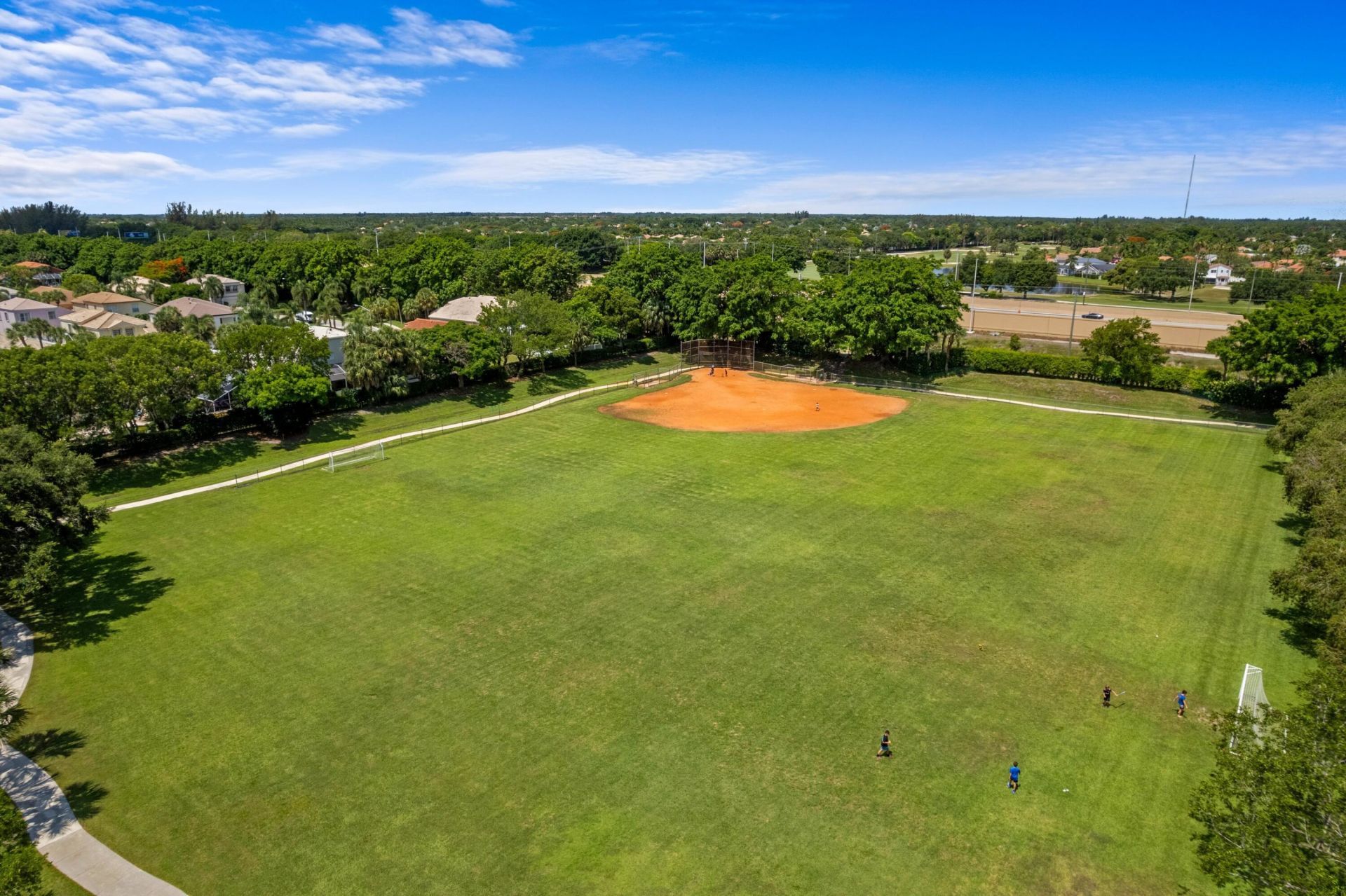 6550 Columbia Avenue, Lake Worth, FL 33467 Photo