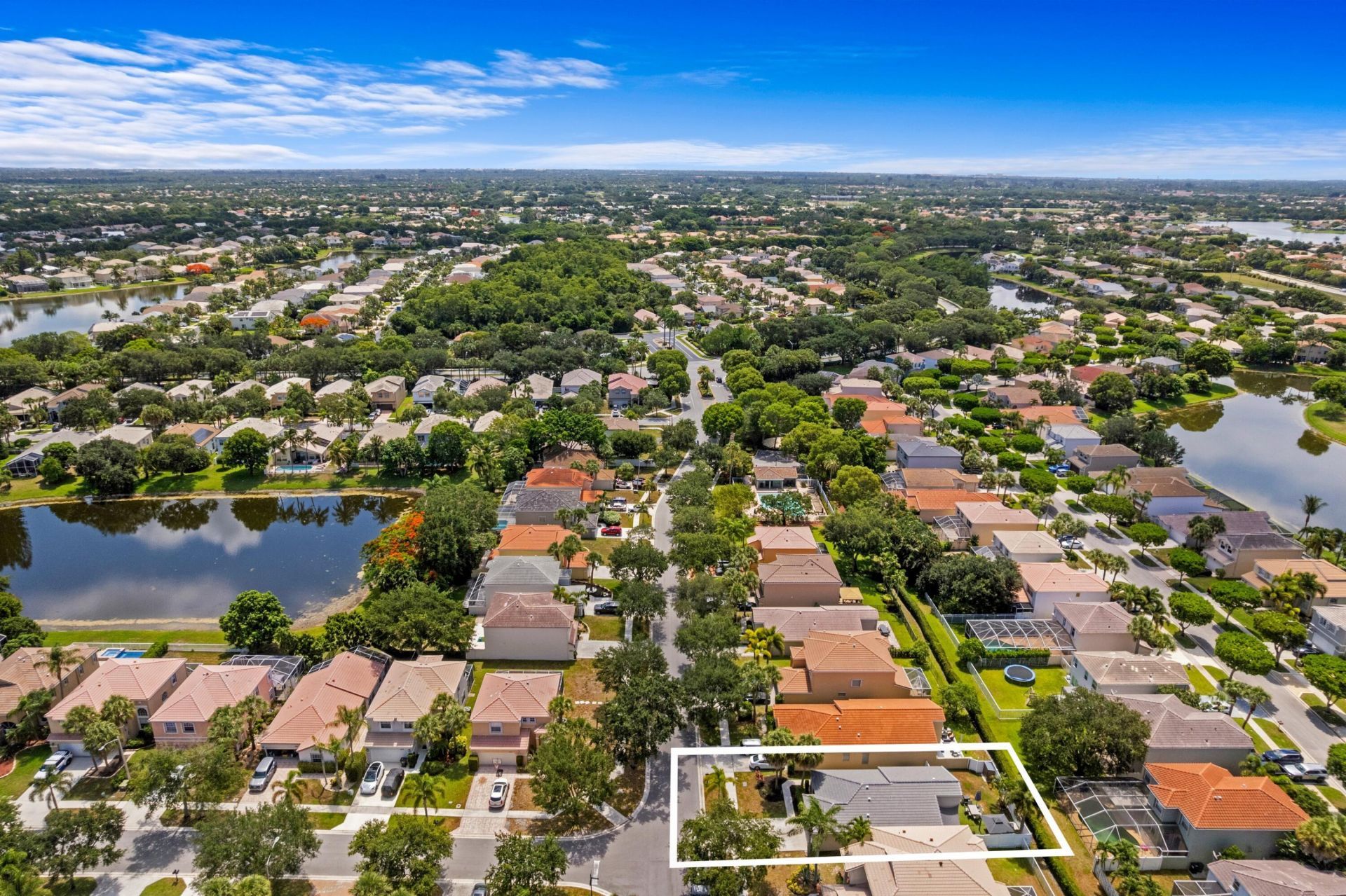 6550 Columbia Avenue, Lake Worth, FL 33467 Photo