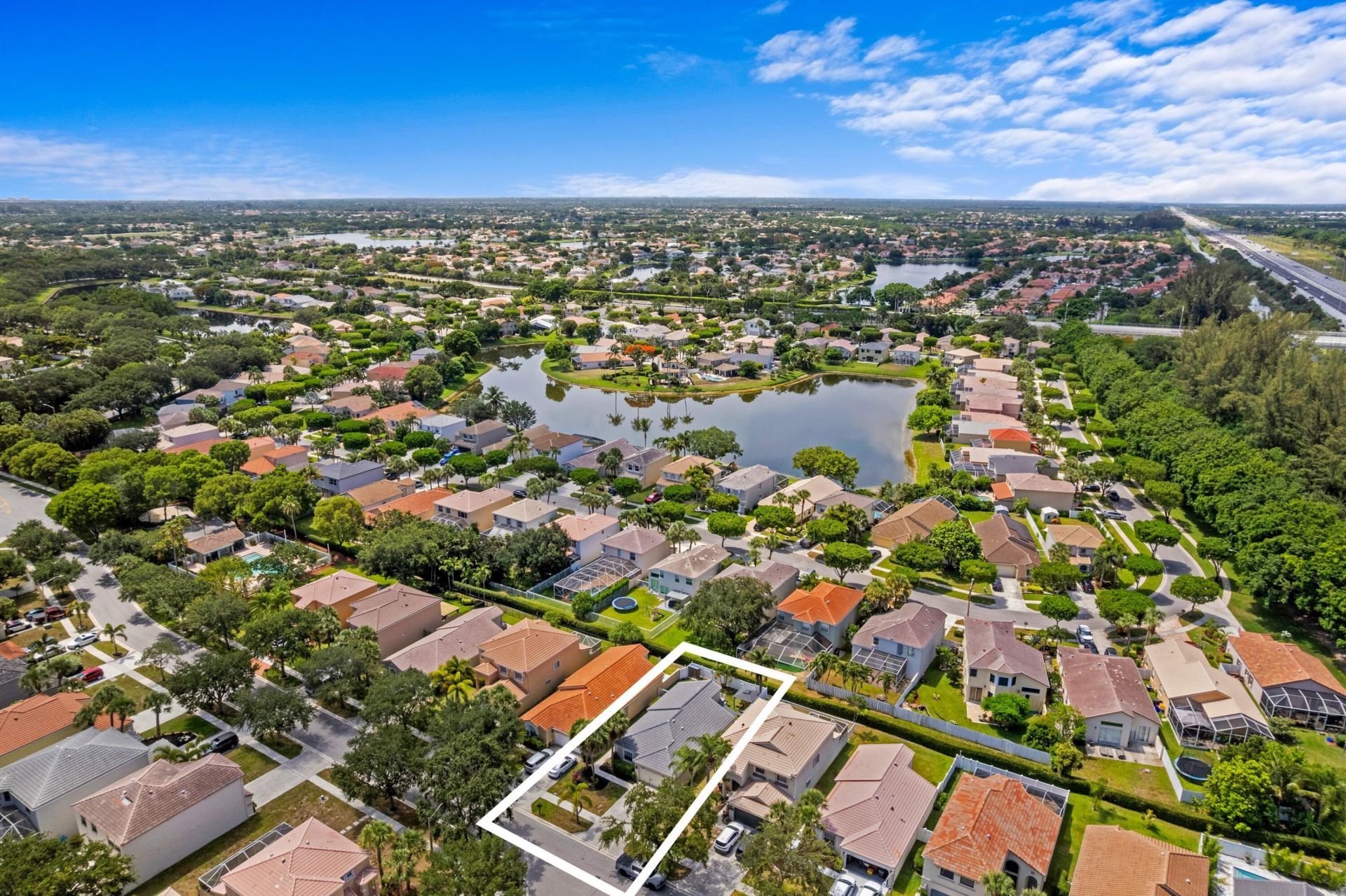 6550 Columbia Avenue, Lake Worth, FL 33467 Photo