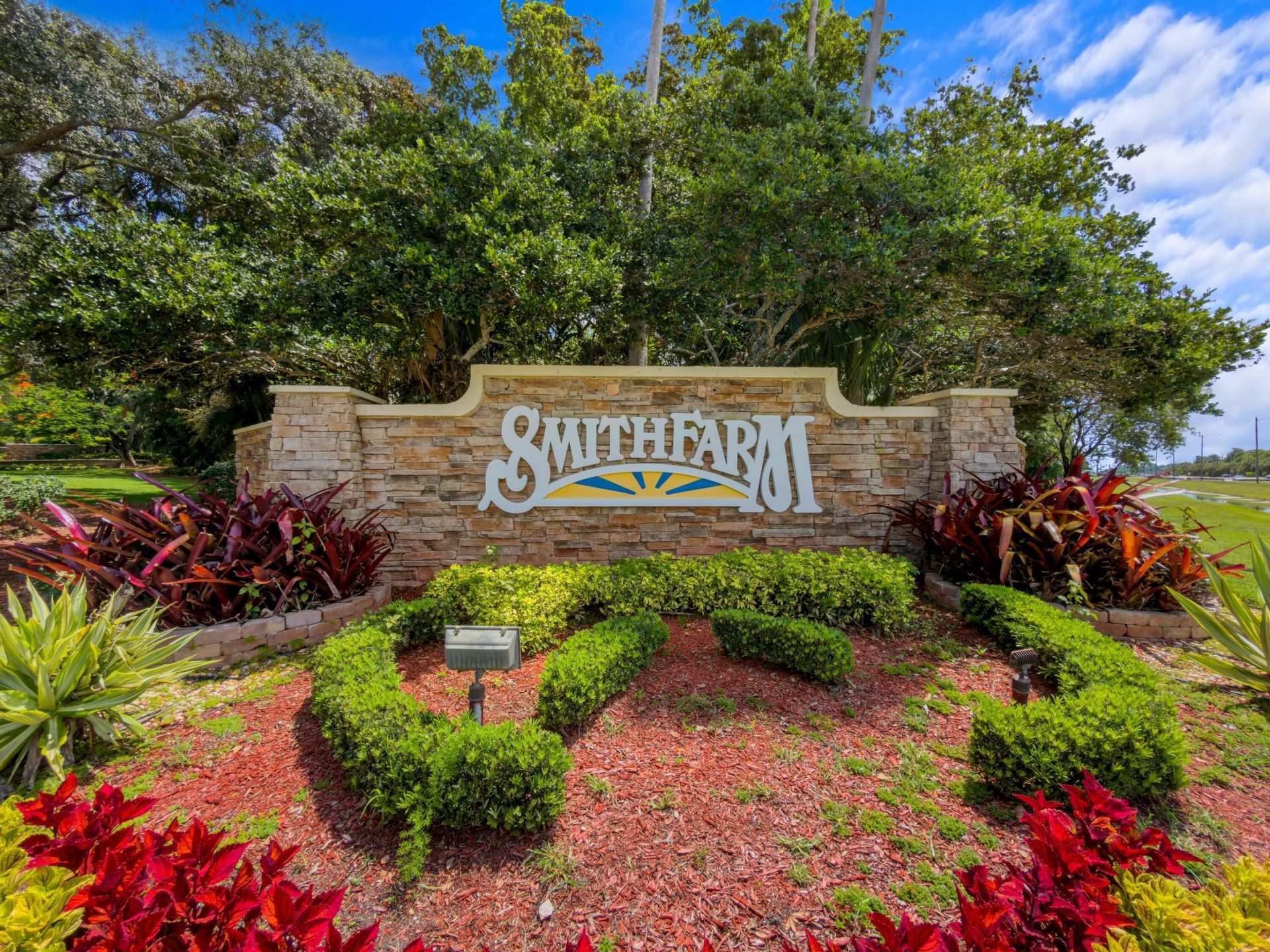 6550 Columbia Avenue, Lake Worth, FL 33467 Photo