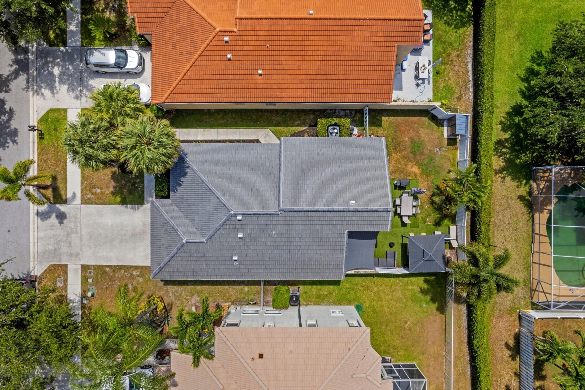 6550 Columbia Avenue, Lake Worth, FL 33467 Photo