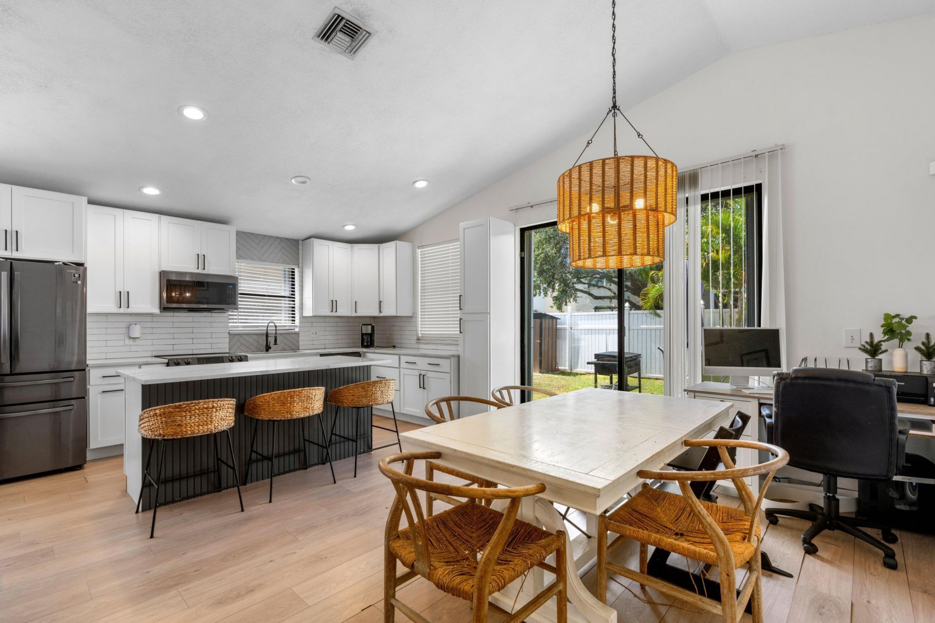 6550 Columbia Avenue, Lake Worth, FL 33467 Photo