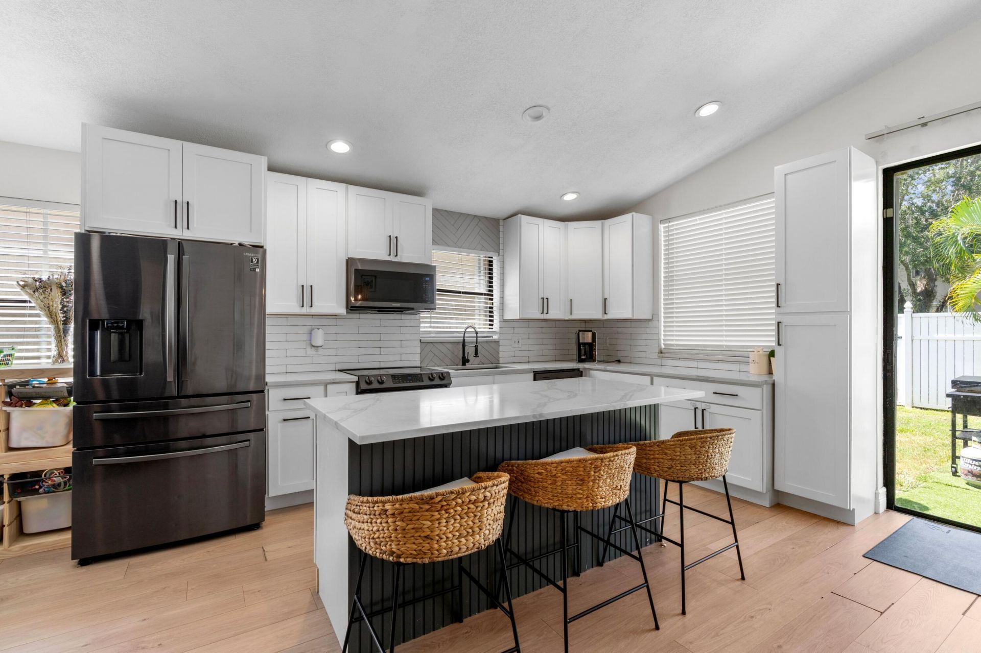 6550 Columbia Avenue, Lake Worth, FL 33467 Photo