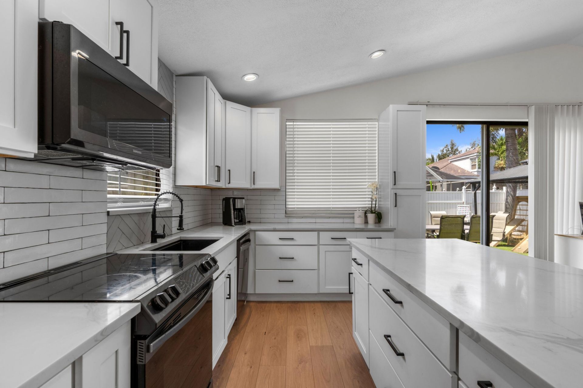 6550 Columbia Avenue, Lake Worth, FL 33467 Photo