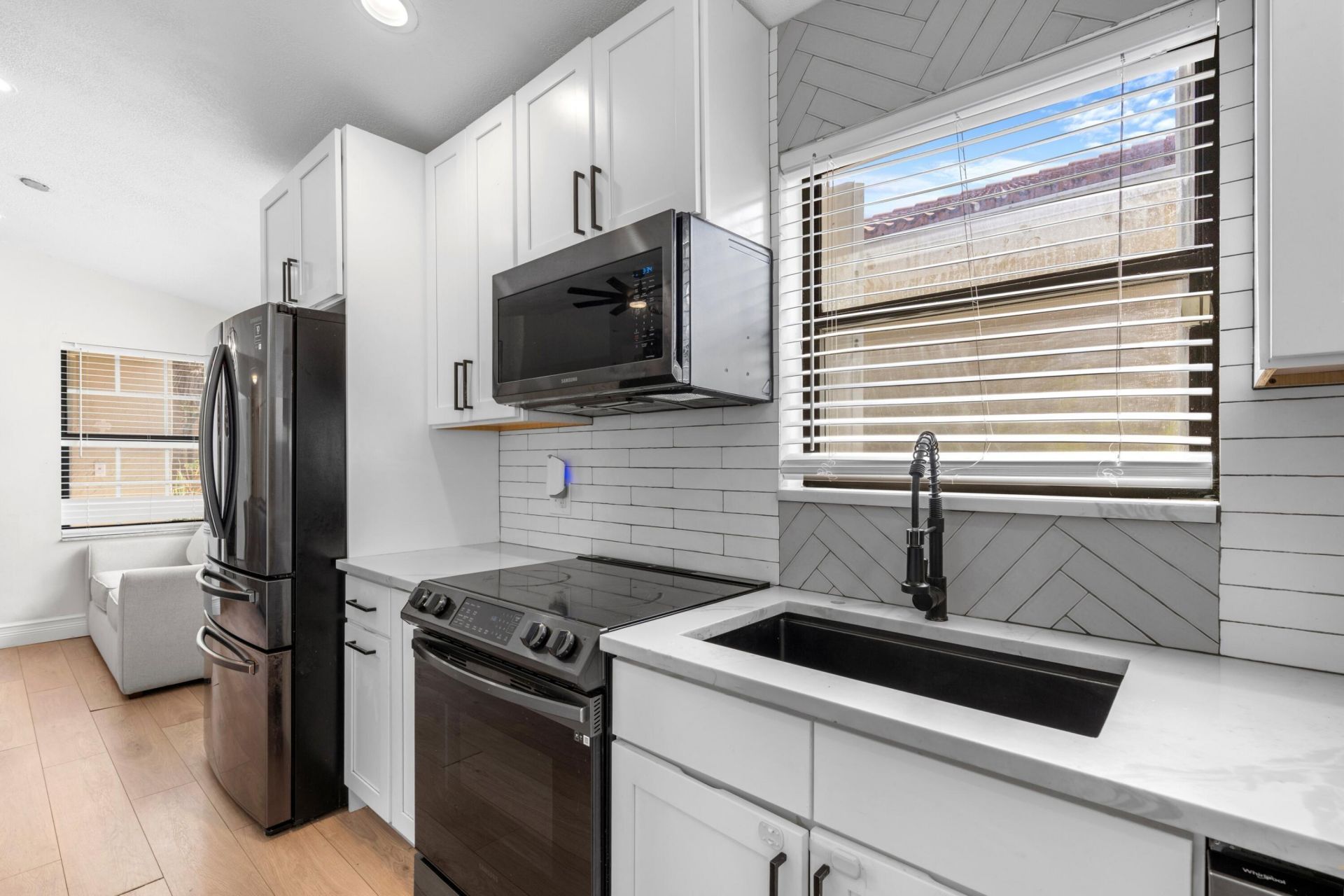 6550 Columbia Avenue, Lake Worth, FL 33467 Photo
