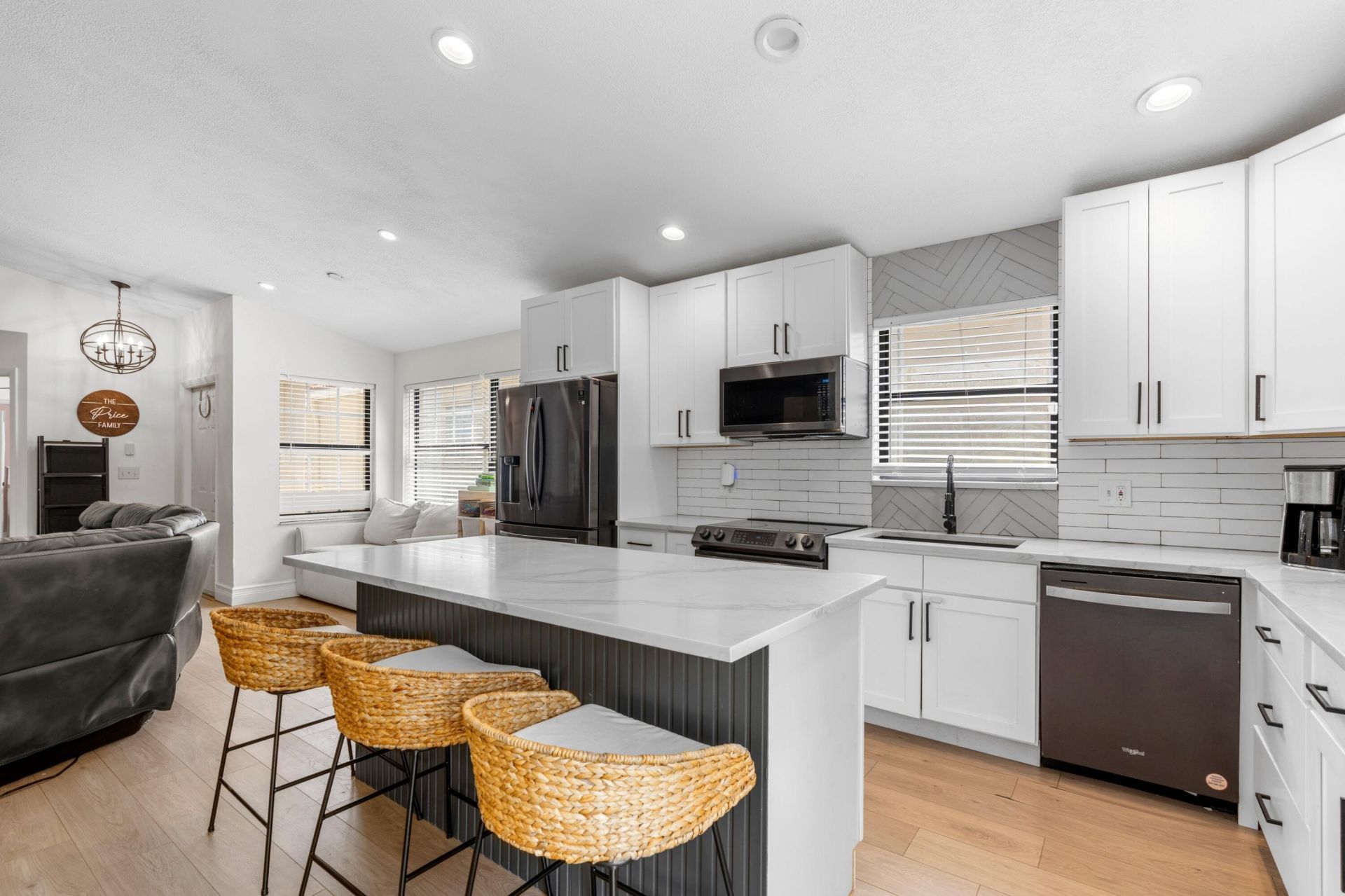 6550 Columbia Avenue, Lake Worth, FL 33467 Photo