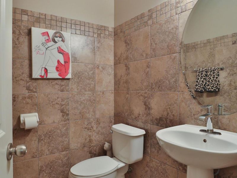 643 Grove Circle, Unit 2702, Columbus, OH 43230 Photo 14