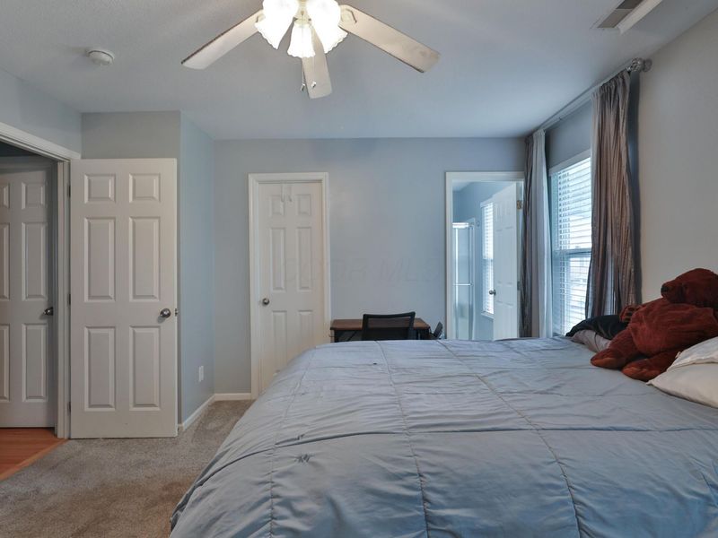 643 Grove Circle, Unit 2702, Columbus, OH 43230 Photo 17