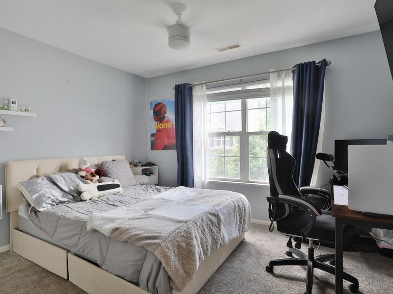 643 Grove Circle, Unit 2702, Columbus, OH 43230 Photo 19