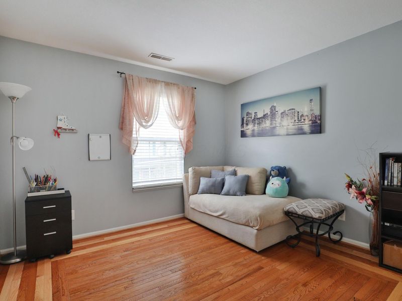 643 Grove Circle, Unit 2702, Columbus, OH 43230 Photo 21