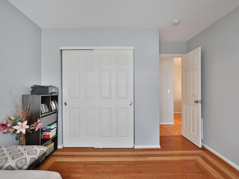 643 Grove Circle, Unit 2702, Columbus, OH 43230 Photo 22