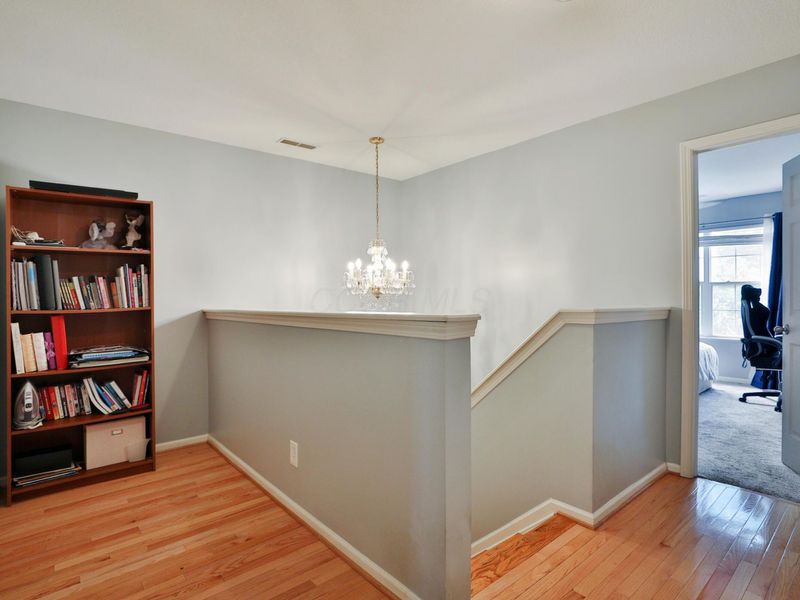 643 Grove Circle, Unit 2702, Columbus, OH 43230 Photo 24