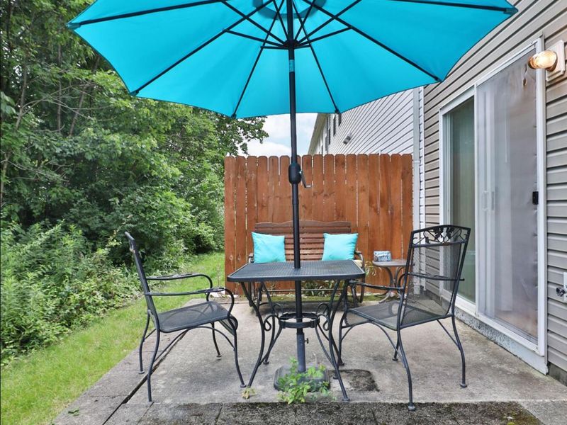 643 Grove Circle, Unit 2702, Columbus, OH 43230 Photo 26