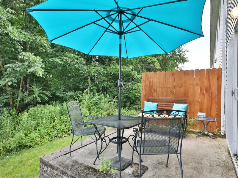 643 Grove Circle, Unit 2702, Columbus, OH 43230 Photo 27