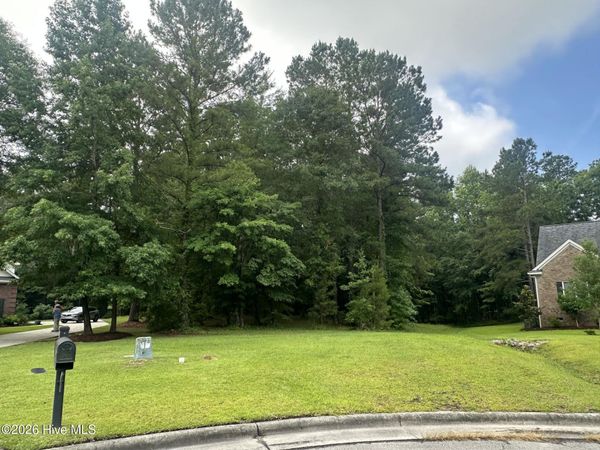 3808 Leaf Court , New Bern, NC 28562